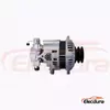 2 Alternator OEM Replacement Wholesale Supply