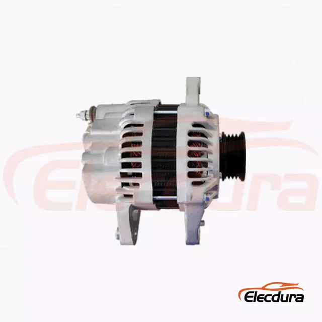 Mitsubishi-Type 14V 65A 4PK Alternator OEM Replacement Wholesale Supply