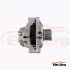 742082441 Alternator OEM Replacement Wholesale Supply