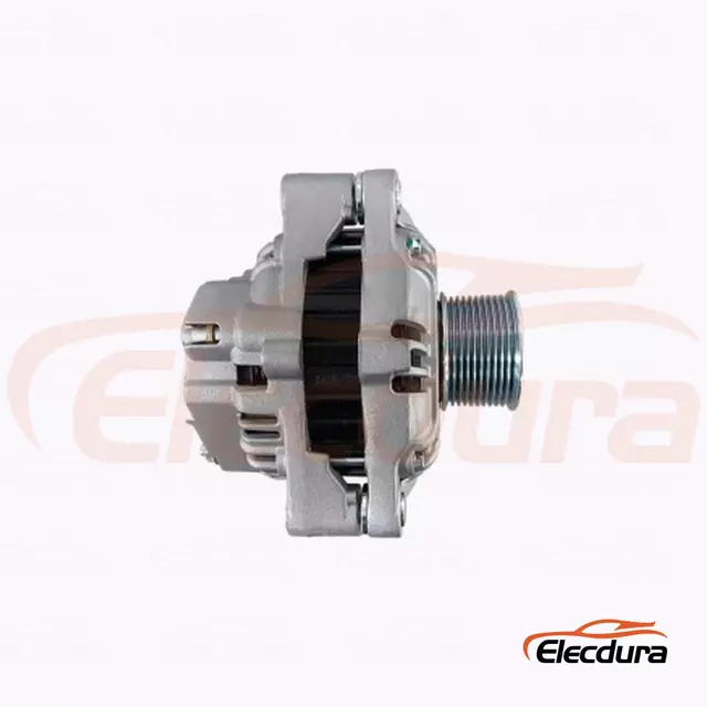742082441 Alternator OEM Replacement Wholesale Supply