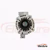 A5TB7591 Alternator OEM Replacement Wholesale Supply