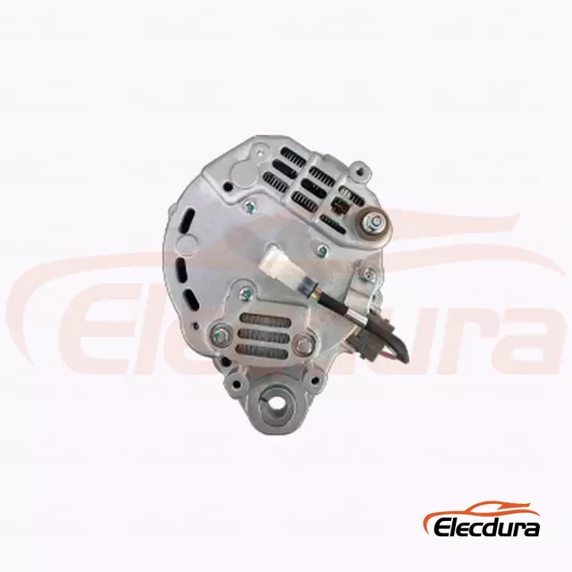 PC360-7 Alternator OEM Replacement Wholesale Supply