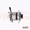 LR150-205B Alternateur OEM Remplacement Fourniture en gros