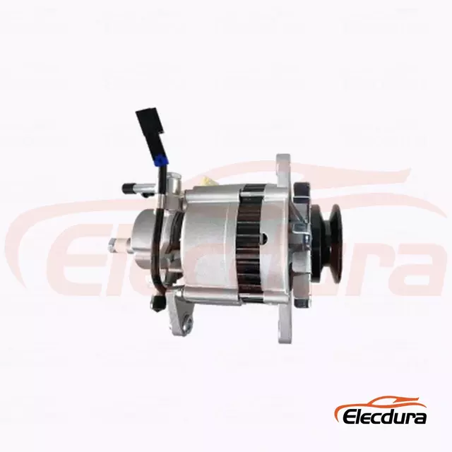 LR150-205B Alternateur OEM Remplacement Fourniture en gros