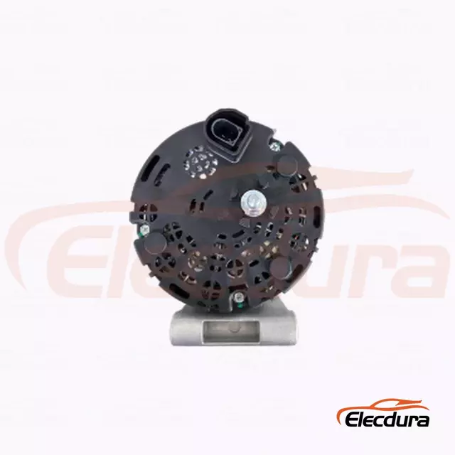 1120-0100 Alternator OEM Replacement Wholesale Supply