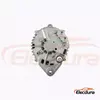 LR1110-718 Alternator OEM Replacement Wholesale Supply