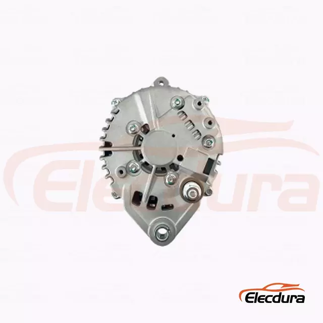 LR1110-718 Alternateur OEM Remplacement Fourniture en gros