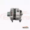 DRA0894 Hurtowa dostawa alternatora OEM