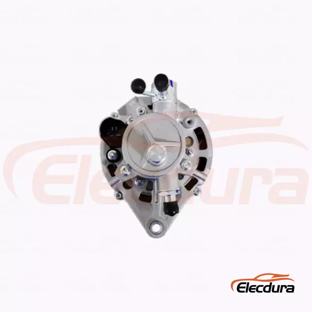 هيتاشي من نوع 14V 90A 1PK المولد OEM استبدال العرض بالجملة