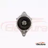 115432 Alternator OEM Replacement Wholesale Supply