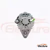 LR180-763 Alternator OEM Replacement Wholesale Supply