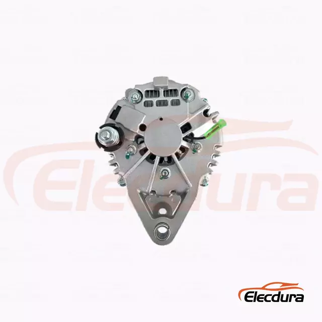 LR180-763 Alternateur OEM Remplacement Fourniture en gros