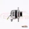 هيتاشي من نوع 28V 40A 1PK المولد OEM استبدال العرض بالجملة