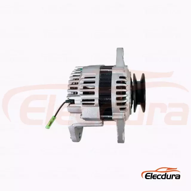 Hitachi-Type 28V 40A 1PK Alternador OEM Fornecimento de atacado de substitui&ccedil;&atilde;o