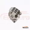 A004TA0592 Alternator OEM Replacement Wholesale Supply