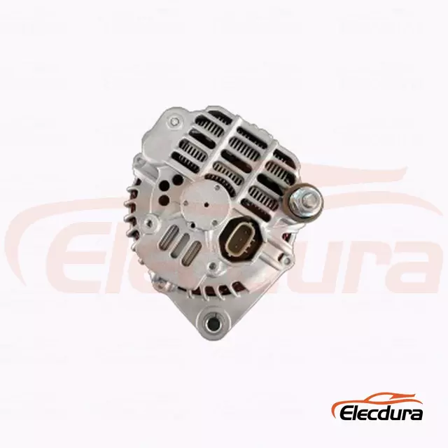 A004TA0592 Alternator OEM Replacement Wholesale Supply