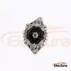3730002550 Alternator OEM Replacement Wholesale Supply