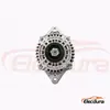 A3TA9091A Alternator OEM Replacement Wholesale Supply