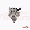31400-52S00-52S0 Altern&aacute;tor OEM n&aacute;hradn&iacute; velkoobchodn&iacute; dod&aacute;vka