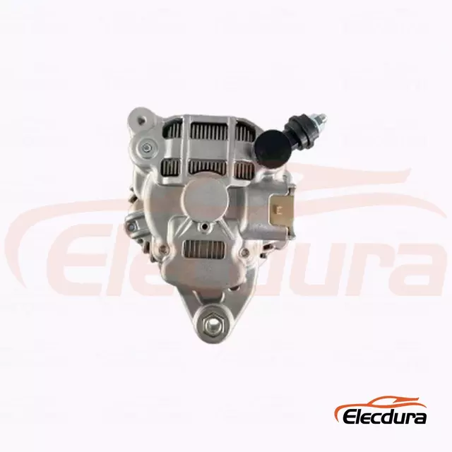 31400-52S00-52S0 Alternator OEM Replacement Wholesale Supply