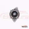 Mitsubishi-Type 14V 75A 4PK Alternator OEM Replacement Wholesale Supply