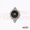 37300-4Z500 Alternator OEM Replacement Wholesale Supply