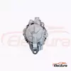 A2TN0499 Alternator OEM Replacement Wholesale Supply