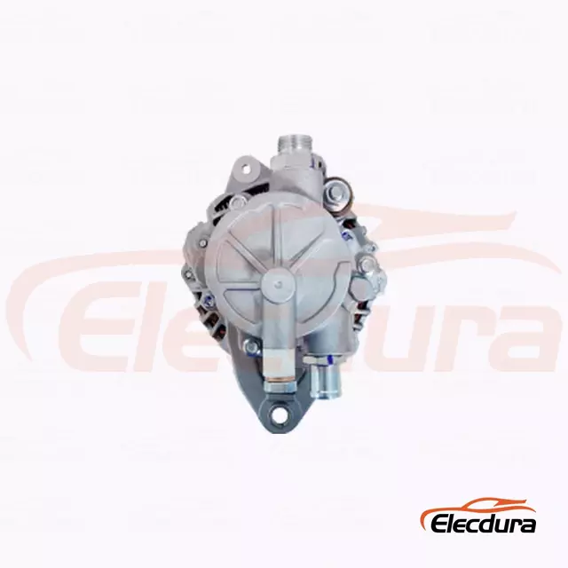 A2TN0499 Alternator OEM Replacement Wholesale Supply