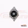 A5TB1391 Alternator OEM Replacement Wholesale Supply