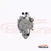 Hitachi-Type 130A Alternator OEM Replacement Wholesale Supply