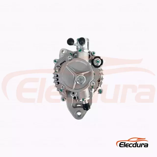 히타치형 130A 발전기 OEM 교체 도매 공급