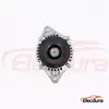 A2TB1299 Alternator OEM Replacement Wholesale Supply