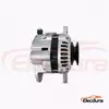 23100-5M310 Alternator OEM Replacement Wholesale Supply