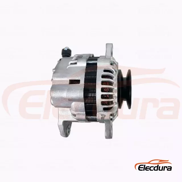 23100-5M310 Alternator OEM Replacement Wholesale Supply