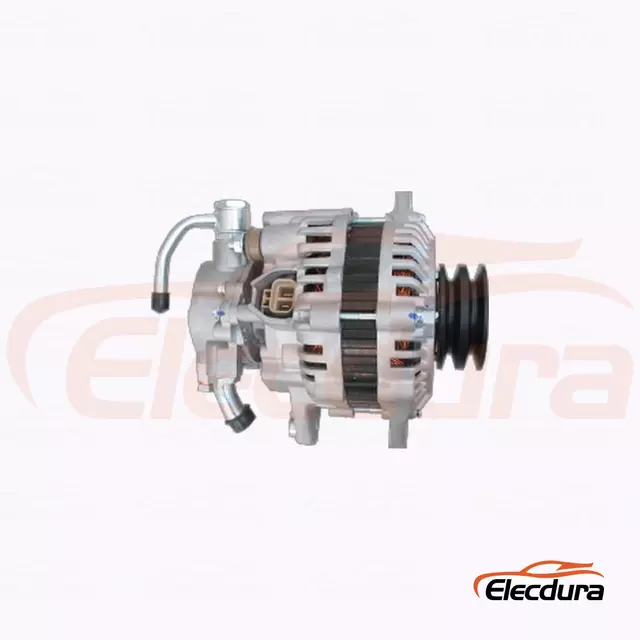 A2TN3498ZT Alternator OEM Replacement Wholesale Supply