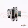 Pasokan Grosir Penggantian OEM Alternator A4TR5491