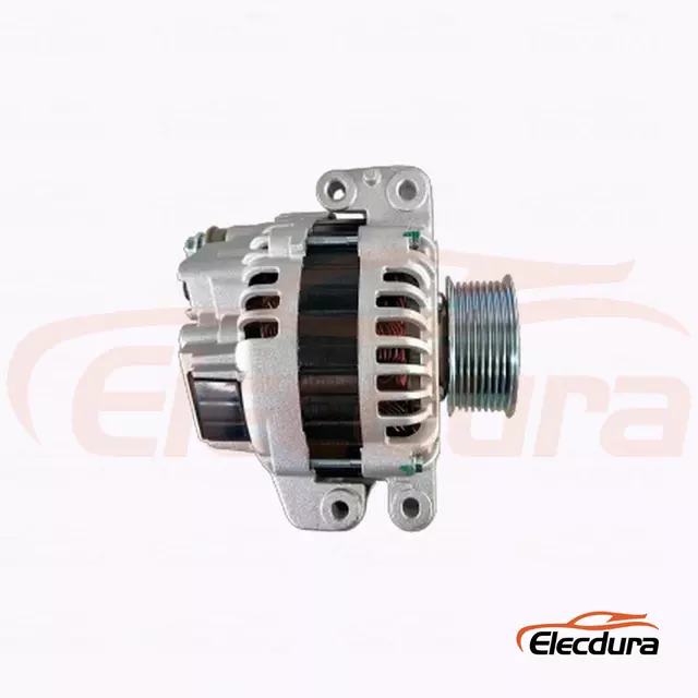 A4TR5491 Alternator OEM Replacement Wholesale Supply
