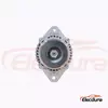 Mitsubishi-Type 14V 120A 2PK Alternator OEM Aprovizionare cu ridicata de schimb