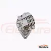 KGP-221001017 Alternator OEM Replacement Wholesale Supply
