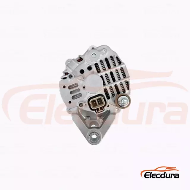 KGP-221001017 Alternator OEM Replacement Wholesale Supply