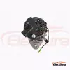 2616264 Alternator OEM Replacement Wholesale Supply