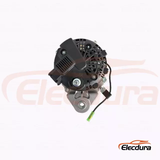 2616264 Alternator OEM Replacement Wholesale Supply