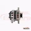 2616028 Alternator OEM Replacement Wholesale Supply
