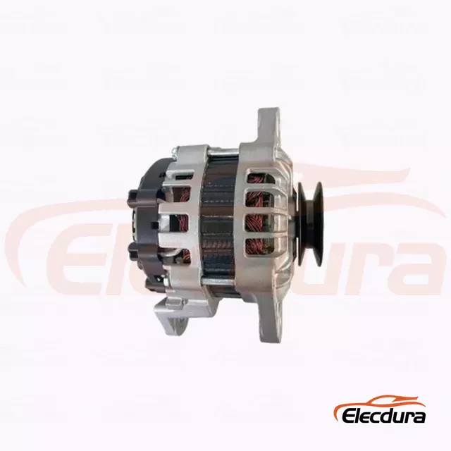 2616028 Alternator OEM Replacement Wholesale Supply