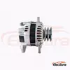 A3TR0188 Alternator OEM Replacement Wholesale Supply