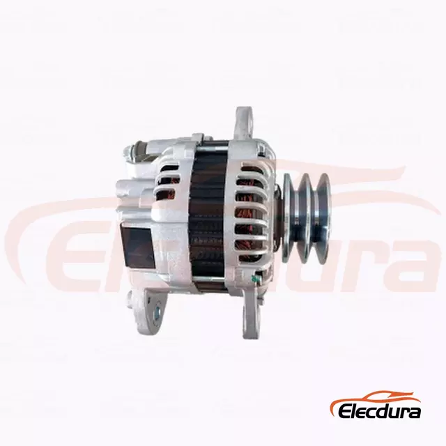 A3TR0188 Alternator OEM Replacement Wholesale Supply