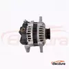 0K-30D-18-300 Alternator OEM Replacement Wholesale Supply