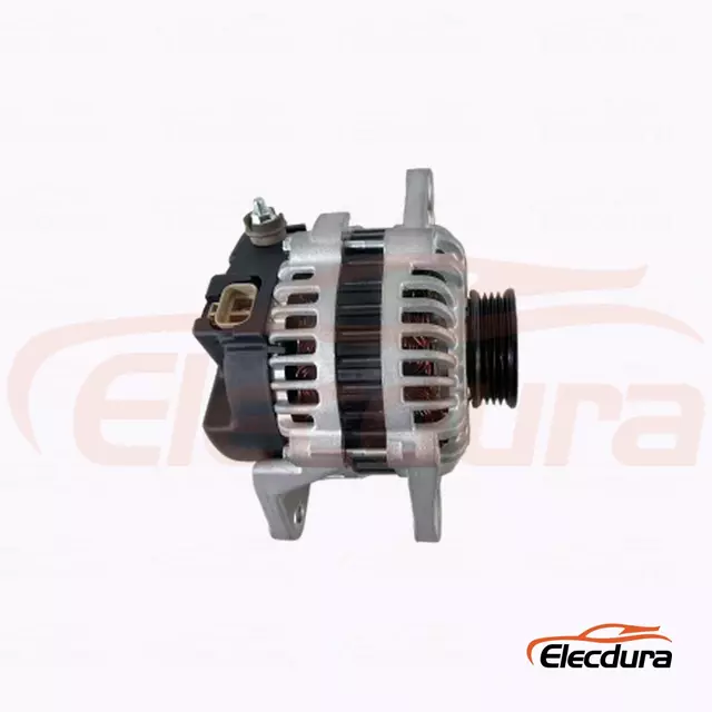 0K-30D-18-300 Alternator OEM Replacement Wholesale Supply