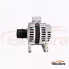 LR1100-739A Alternateur OEM Remplacement Fourniture en gros