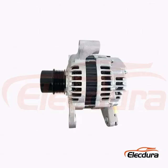 LR1100-739A Alternateur OEM Remplacement Fourniture en gros